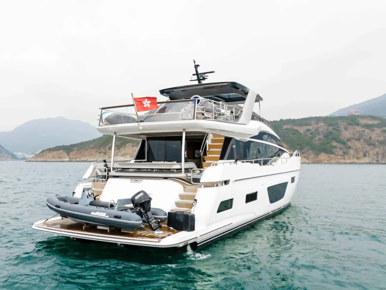 Thumbnail von プリンセス Y85