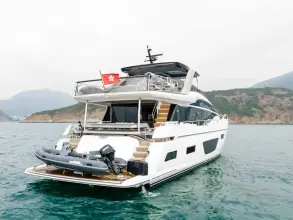 Thumbnail von Princezna Y85