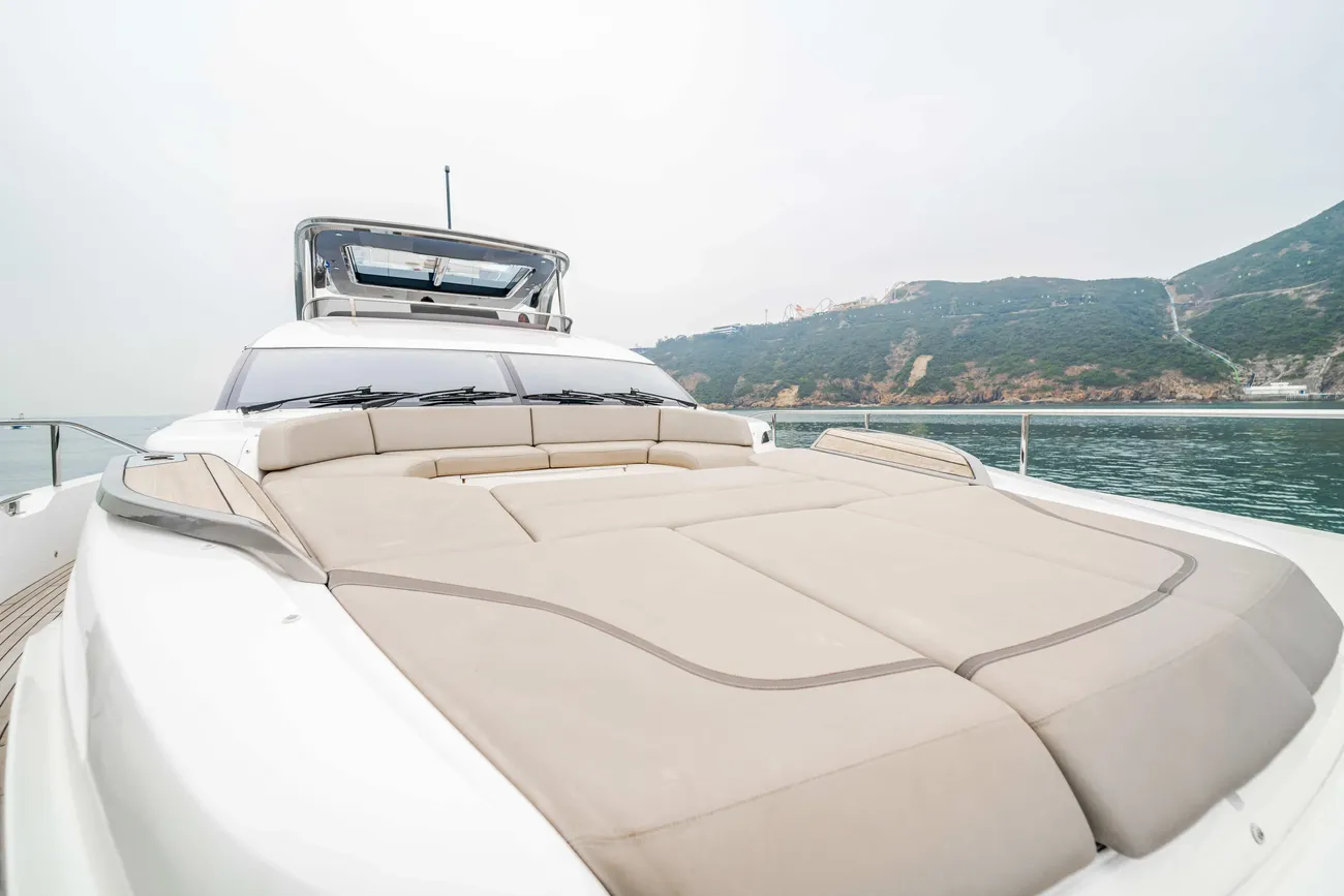 Thumbnail von プリンセス Y85