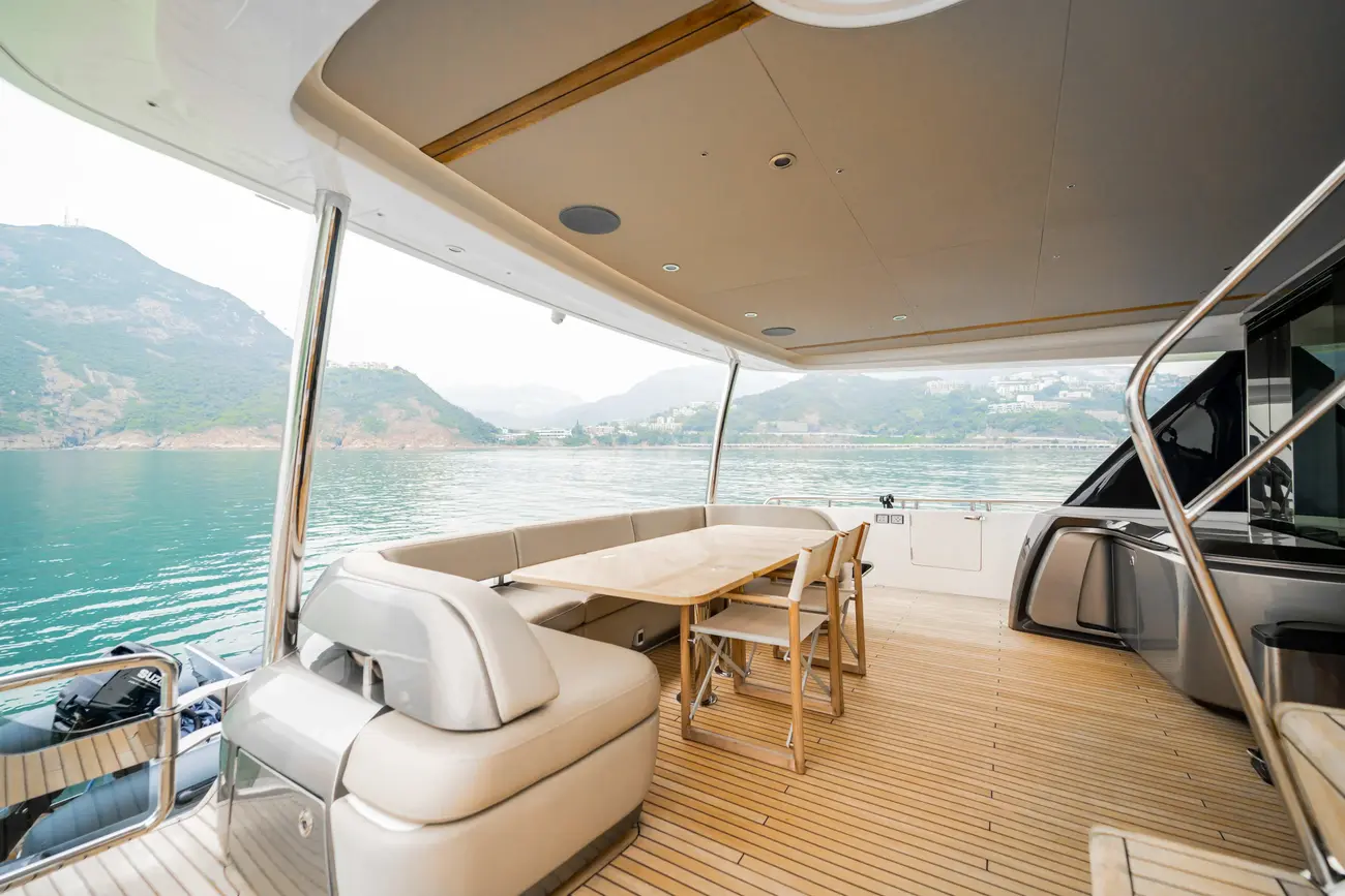 Thumbnail von プリンセス Y85