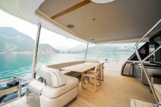 Thumbnail von Princezna Y85