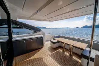 Thumbnail von Principessa S72