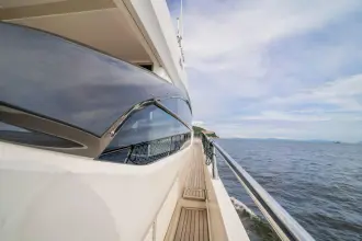 Thumbnail von Principessa S72