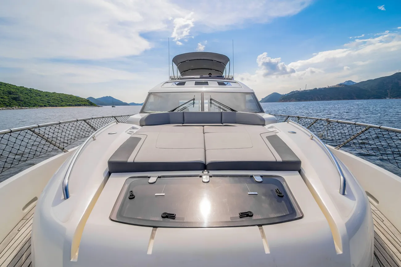 Thumbnail von プリンセス S72