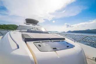 Thumbnail von Principessa S72