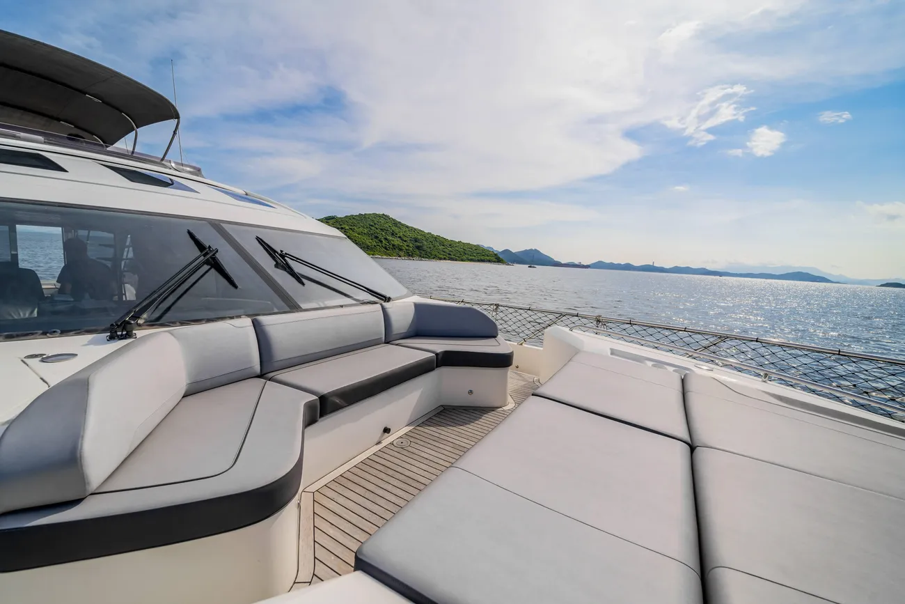 Thumbnail von プリンセス S72