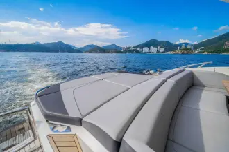 Thumbnail von Principessa S72