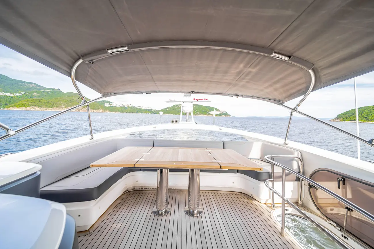 Thumbnail von プリンセス S72