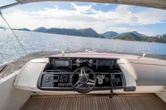 Thumbnail von Principessa S72