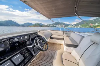 Thumbnail von Principessa S72