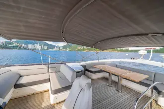 Thumbnail von Principessa S72