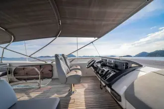 Thumbnail von Principessa S72