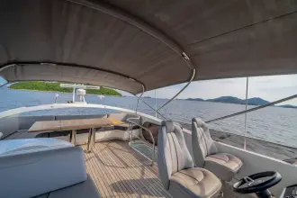 Thumbnail von Principessa S72