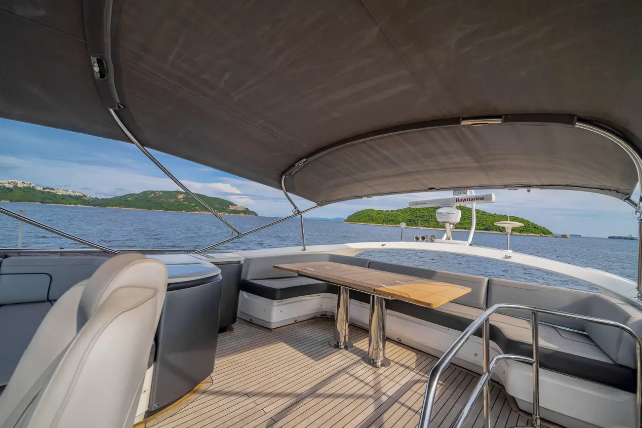 Thumbnail von プリンセス S72