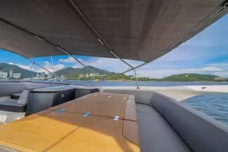 Thumbnail von Principessa S72