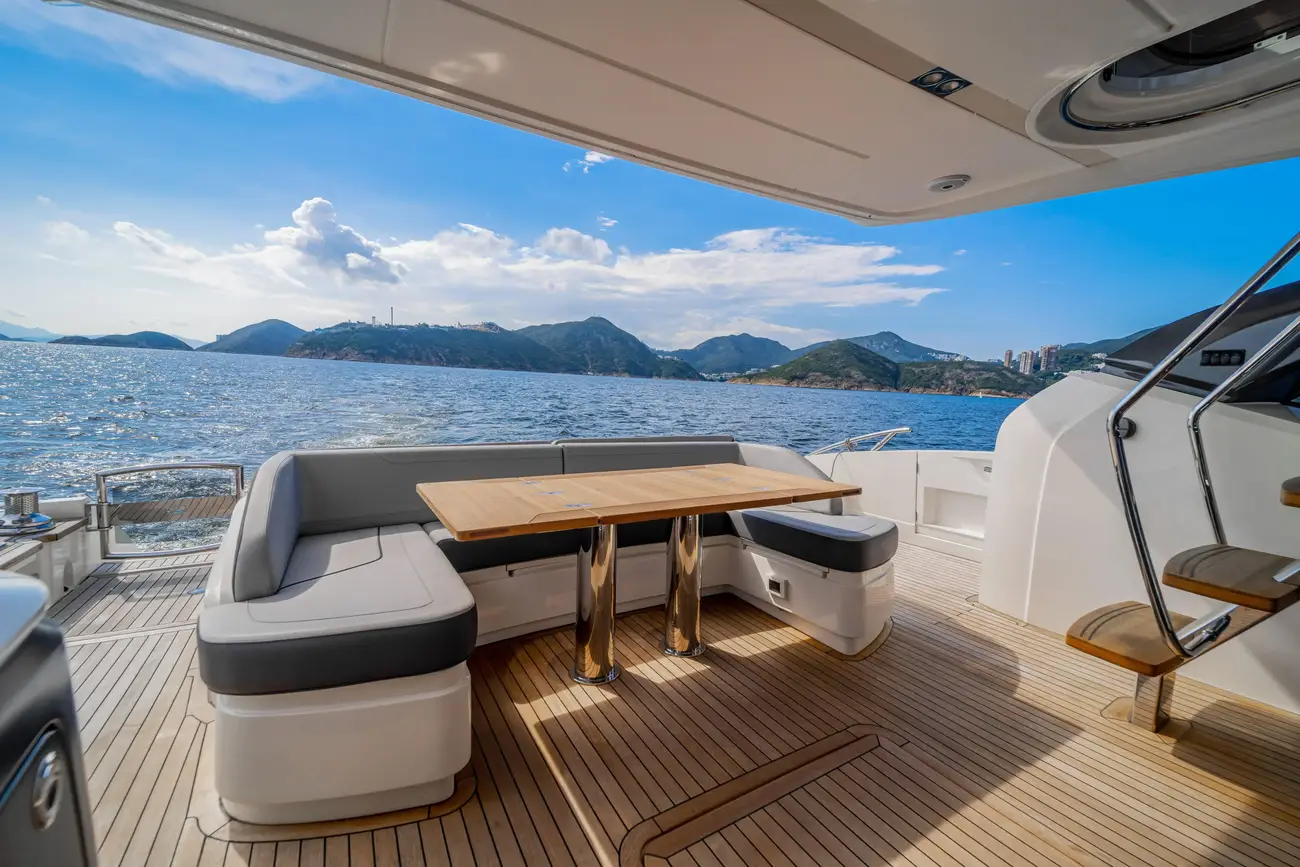 Thumbnail von プリンセス S72