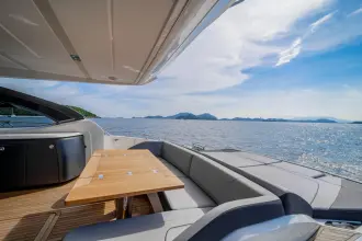 Thumbnail von Principessa S72