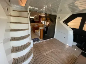 Thumbnail von Sunseeker Manhattan 52