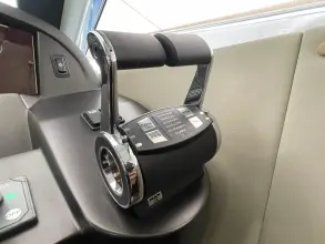 Thumbnail von Sunseeker Manhattan 52