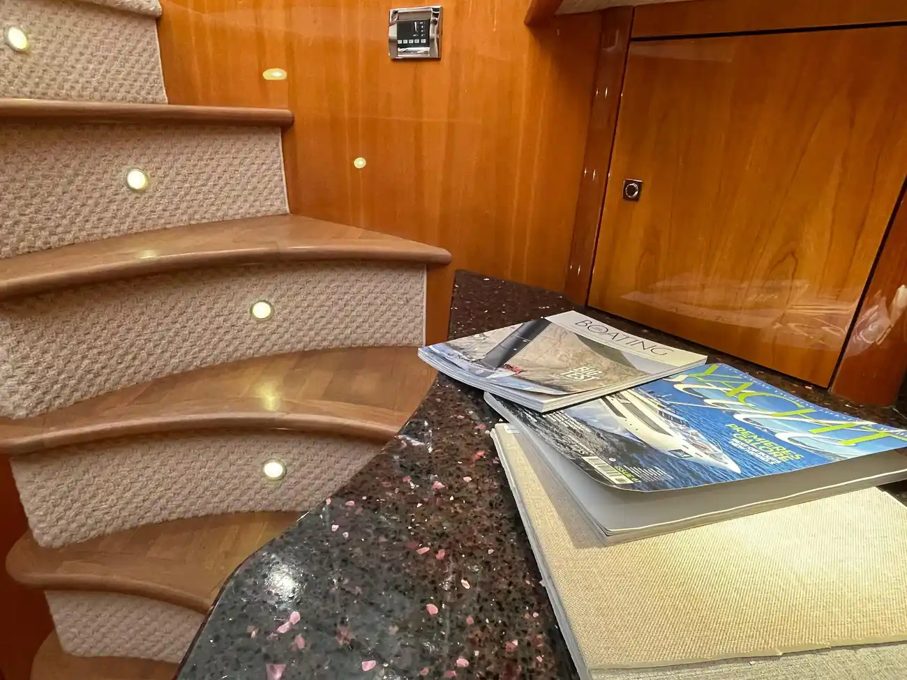 Thumbnail von Sunseeker Manhattan 52