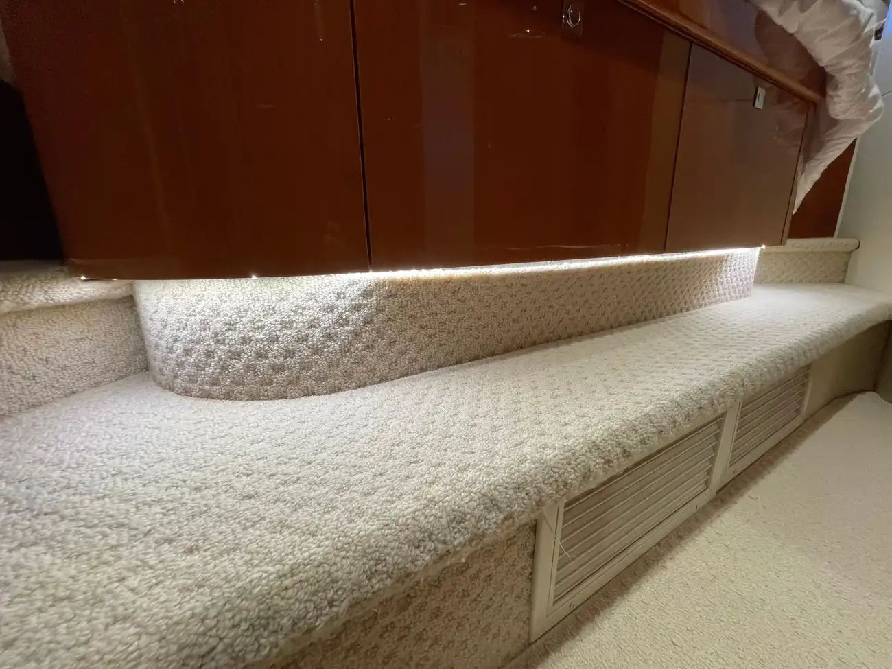 Thumbnail von Sunseeker Manhattan 52