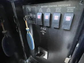 Thumbnail von Sunseeker Manhattan 52