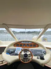 Thumbnail von Azimut 55