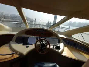 Thumbnail von Azimut 55