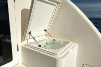 Thumbnail von Bertram 510