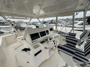 Thumbnail von Bertram 510