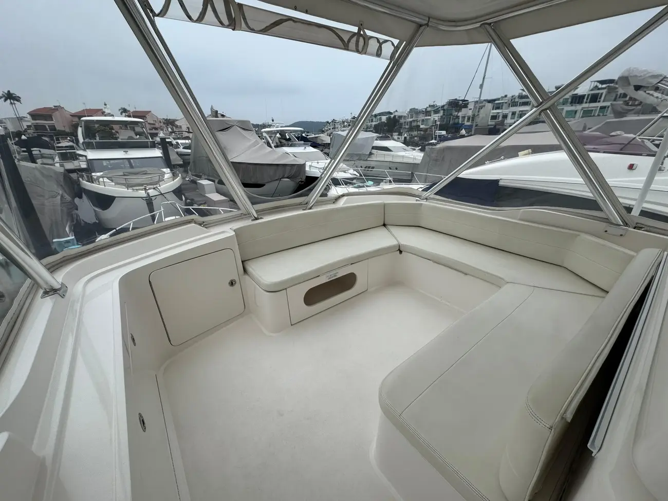 Thumbnail von Bertram 510