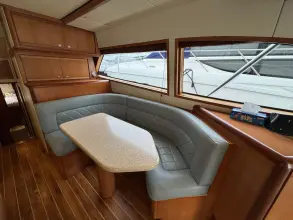 Thumbnail von Bertram 510