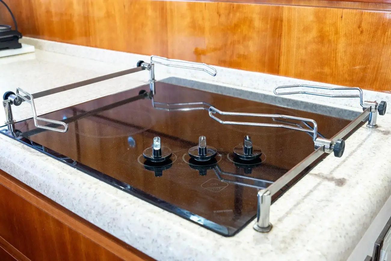 Thumbnail von Bertram 510