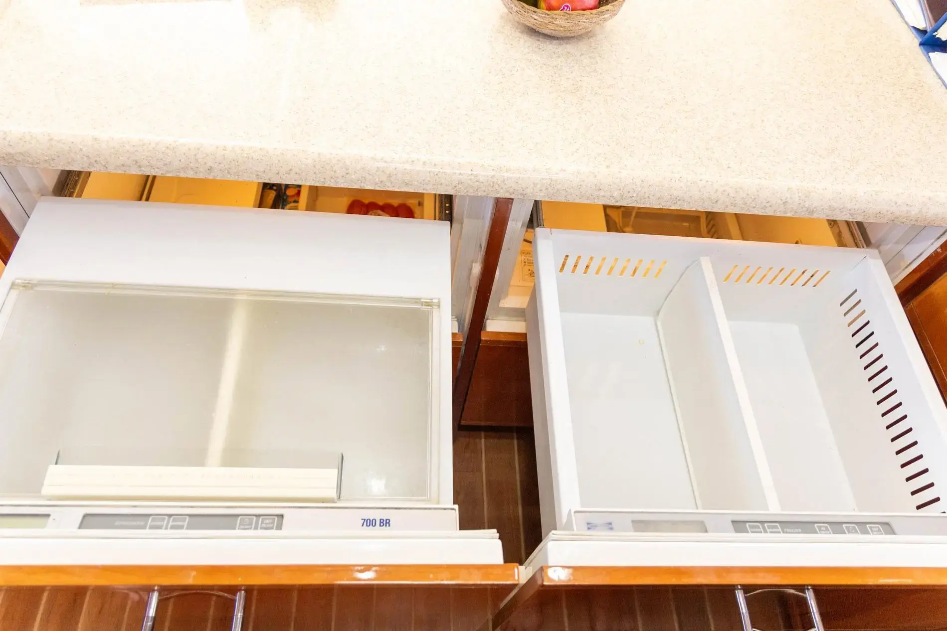 Thumbnail von Bertram 510