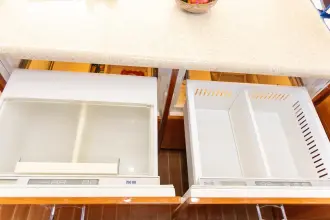 Thumbnail von Bertram 510