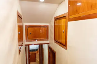 Thumbnail von Bertram 510