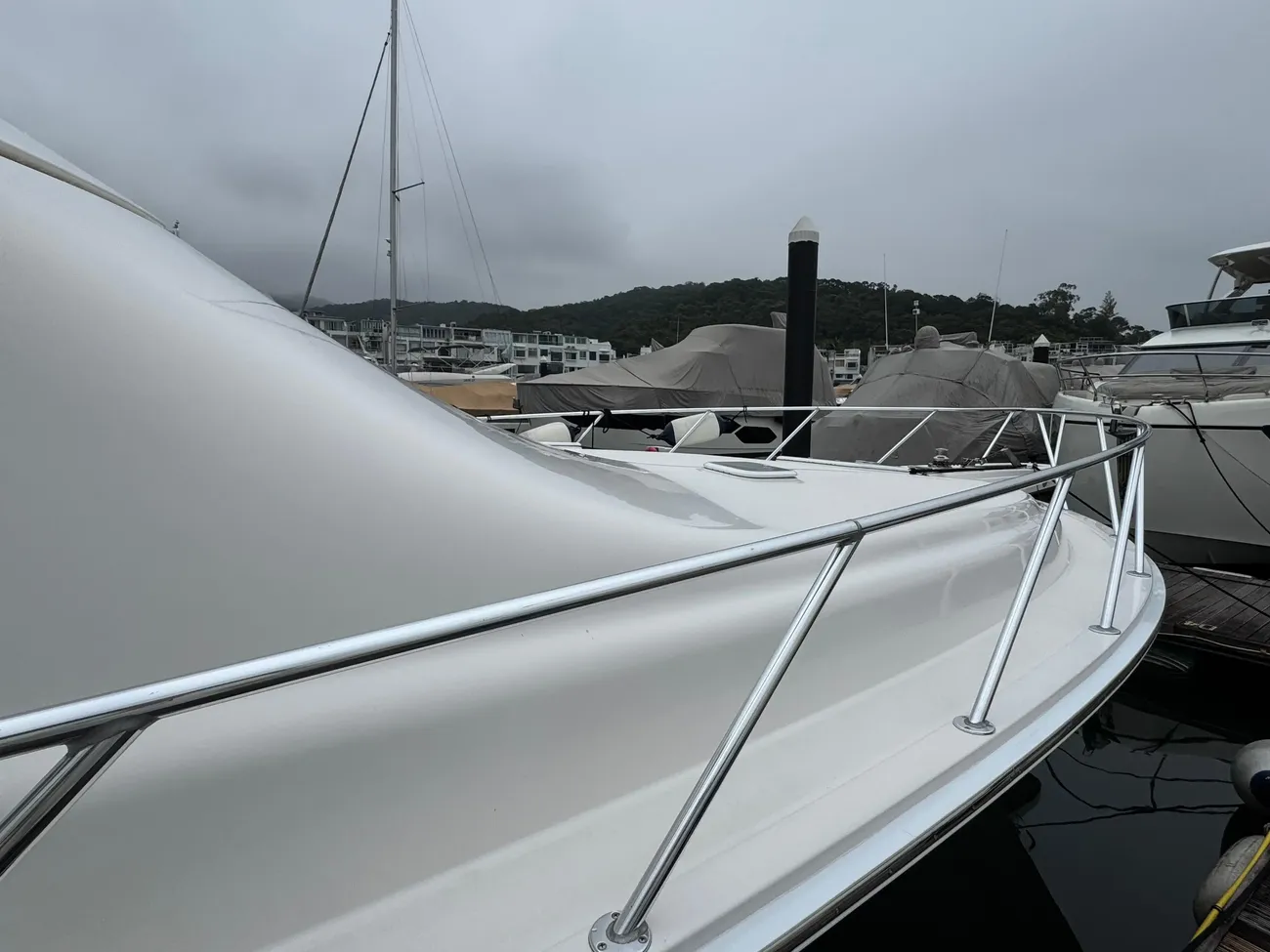 Thumbnail von Bertram 510