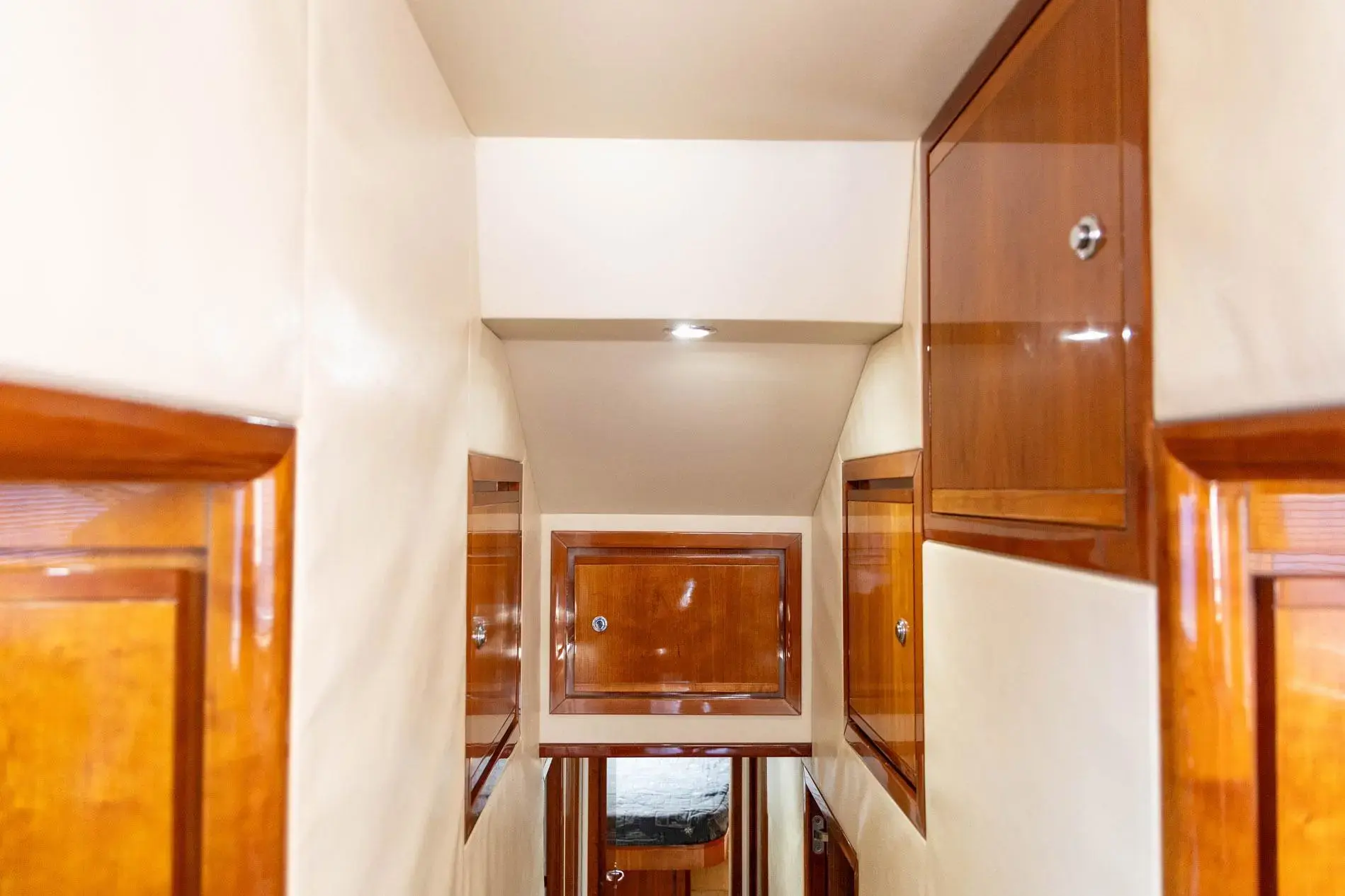 Thumbnail von Bertram 510