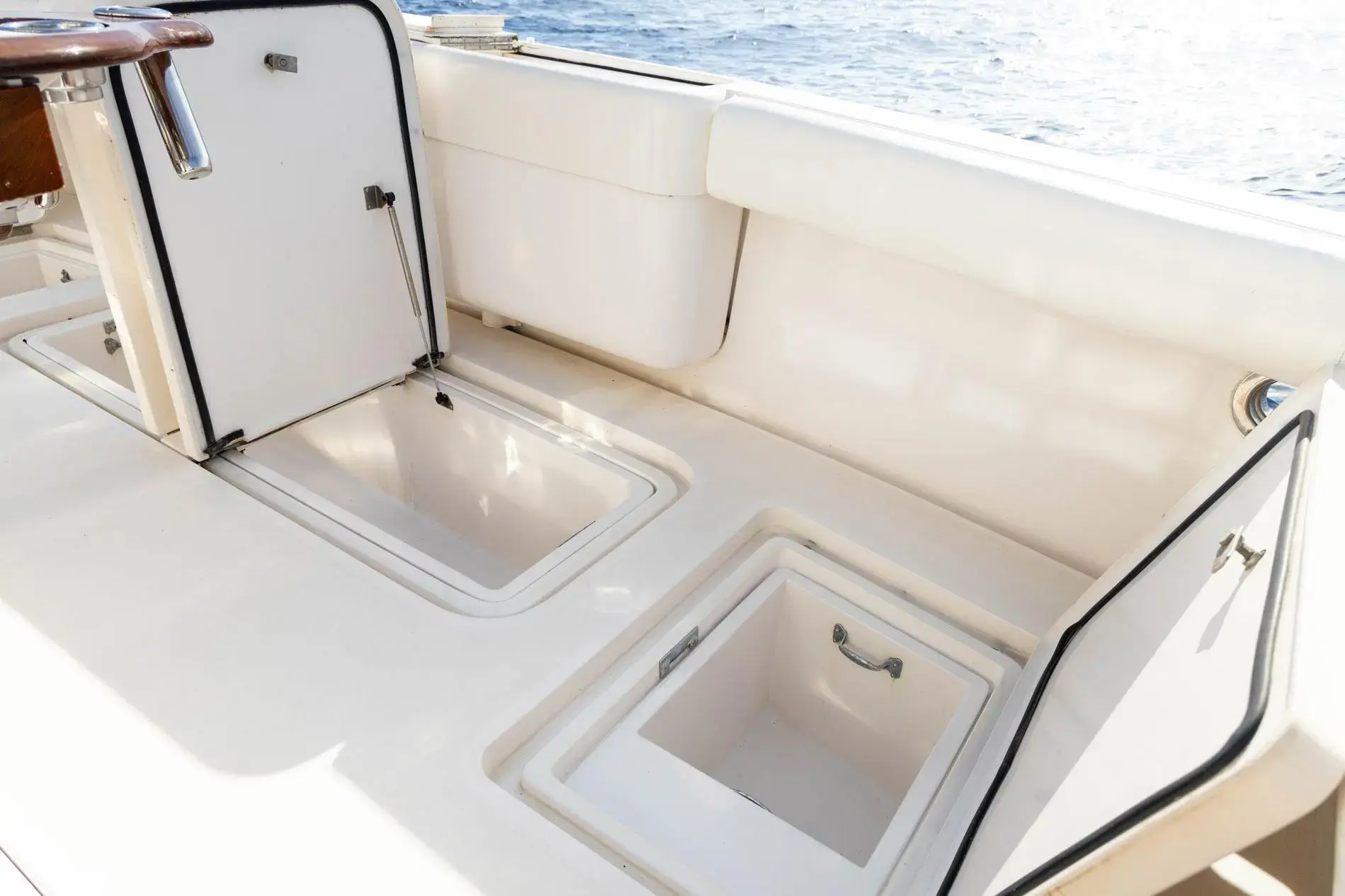 Thumbnail von Bertram 510