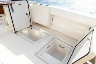 Thumbnail von Bertram 510