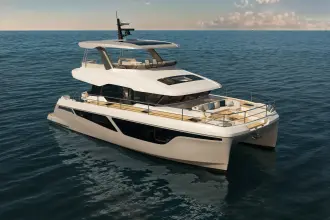 Veya 53