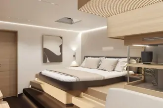 Thumbnail von Veya 53