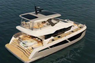 Thumbnail von Veya 53