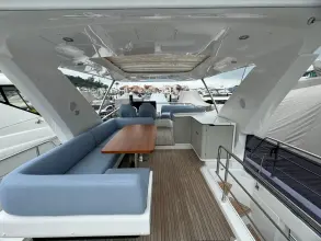 Thumbnail von アジマス60