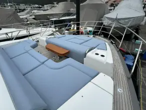 Thumbnail von アジマス60