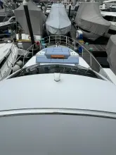 Thumbnail von アジマス60