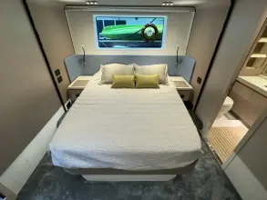 Thumbnail von アジマス60