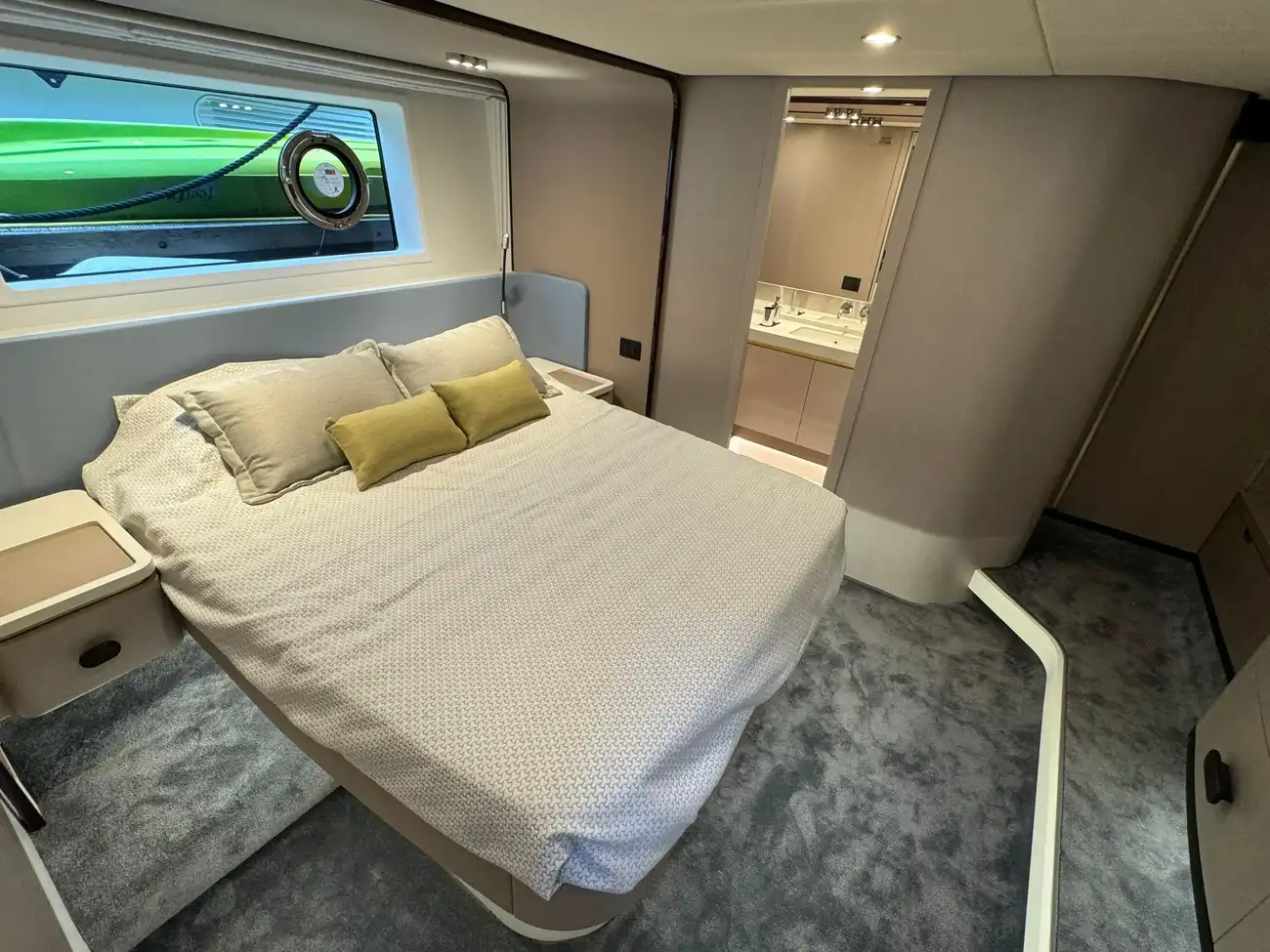 Thumbnail von Azimut 60