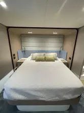 Thumbnail von アジマス60