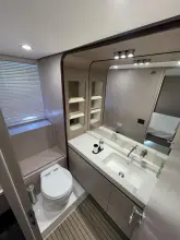 Thumbnail von アジマス60